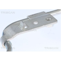  stabdžių žarnelė