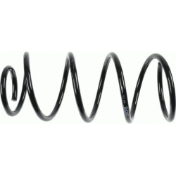 spyruoklė  spyruoklė