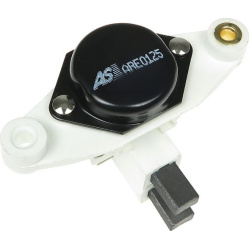  reguliatorius, kintamosios srovės generatorius <small>AS</small>