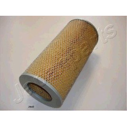  oro filtras