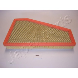 oro filtras