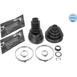  gofruotoji membrana, kardaninis velenas