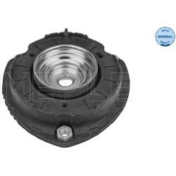  pakabos statramsčio atraminis guolis