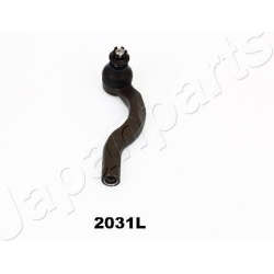 skersinės vairo trauklės galas  skersinės vairo trauklės galas