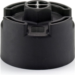  alyvos filtro veržliaraktis