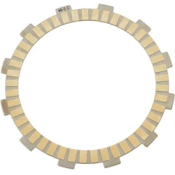  paminkštinta kelių diskų sankaba, sankaba <small>Competition</small>