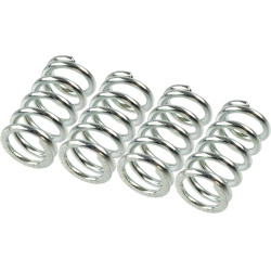  sankabos spyruoklių rinkinys