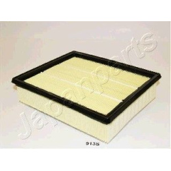  oro filtras