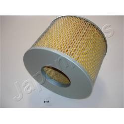  oro filtras