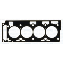  tarpiklis, cilindro galva <small>MULTILAYER STEEL</small>