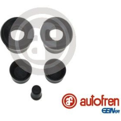  remonto komplektas, rato stabdžių cilindras