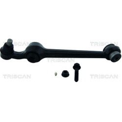  vikšro valdymo svirtis