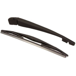  valytuvo svirtis, priekinio stiklo apliejiklis