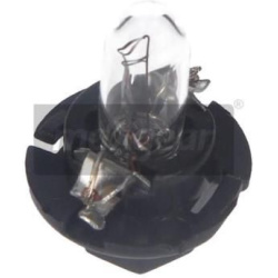  lemputė, salono apšvietimas