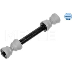 šarnyro stabilizatorius  šarnyro stabilizatorius