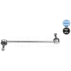  šarnyro stabilizatorius