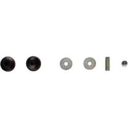  amortizatorius <small>BILSTEIN - B4 OE Replacement</small>