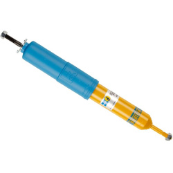  amortizatorius <small>BILSTEIN - B6 Performance</small>