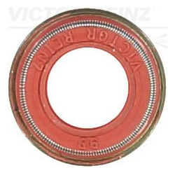  tarpiklis, vožtuvo šerdis