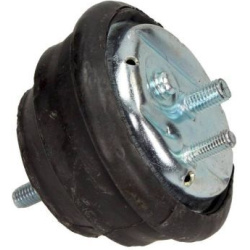  variklio montavimas