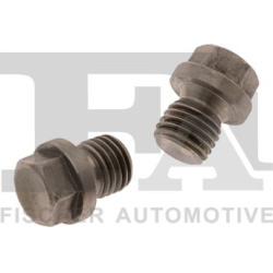  alyvos išleidimo kaištis, alyvos karteris