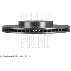  stabdžių diskas (1vnt)