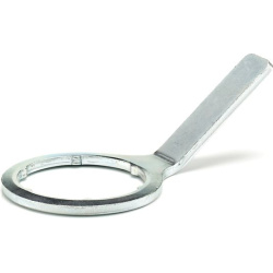  alyvos filtro veržliaraktis