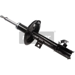 amortizatorius  amortizatorius