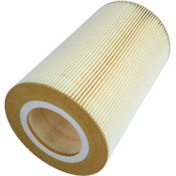  oro filtras