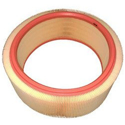  oro filtras