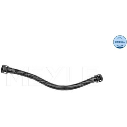  žarna, vožtuvo dangtelio alsuoklis