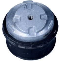  variklio montavimas