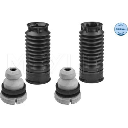  apsauginio dangtelio komplektas, amortizatorius <small>MEYLE-ORIGINAL-KIT: Better solution for you!</small>