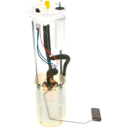 degalų tiekimo blokas  degalų tiekimo blokas