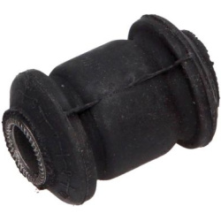  valdymo svirties/išilginių svirčių įvorė