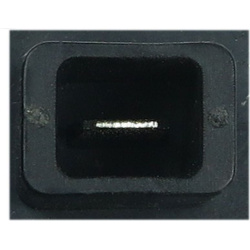  reguliatorius, kintamosios srovės generatorius <small>Brand new AS-PL</small>