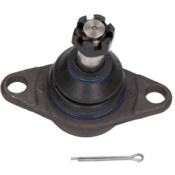  Šarnyras / girgždukas