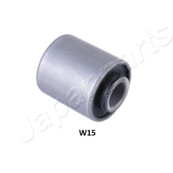  valdymo svirties/išilginių svirčių įvorė