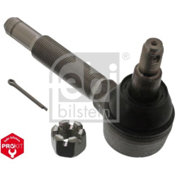  vairo traukės antgalis <small>ProKit</small>