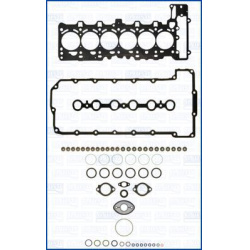 tarpiklių komplektas, cilindro galva  tarpiklių komplektas, cilindro galva