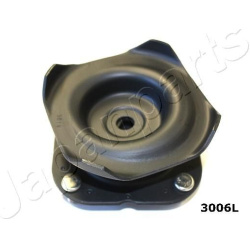  pakabos statramsčio atraminis guolis