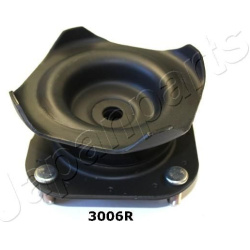  pakabos statramsčio atraminis guolis