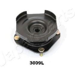  pakabos statramsčio atraminis guolis