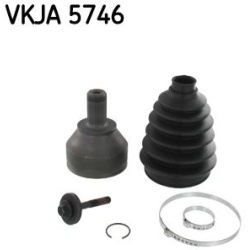  jungčių komplektas, kardaninis velenas