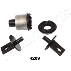 sailentblokas  sailentblokas