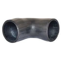  kompresoriaus padavimo žarna