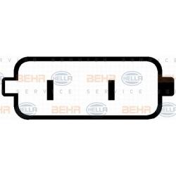  kompresorius, oro kondicionierius