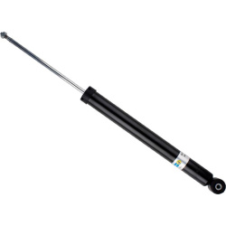  amortizatorius <small>BILSTEIN - B4 OE Replacement</small>
