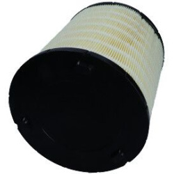  oro filtras