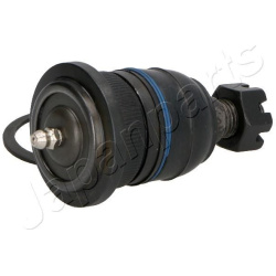 Šarnyras / girgždukas  Šarnyras / girgždukas